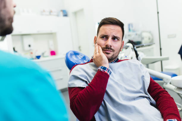 Best Emergency Dental Care  in Agua Fria, NM