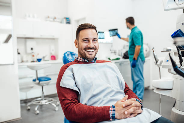 Best Root Canal Treatment  in Agua Fria, NM