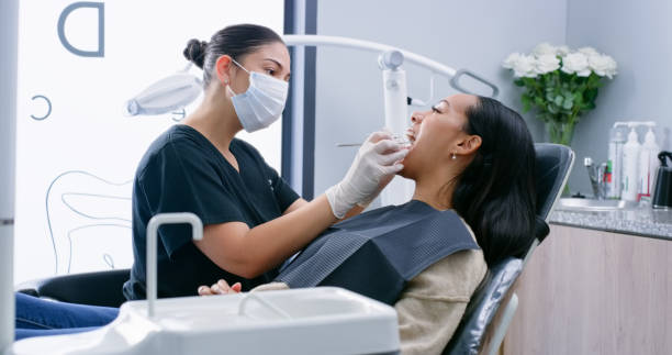 Best Dental Exams and Cleanings  in Agua Fria, NM