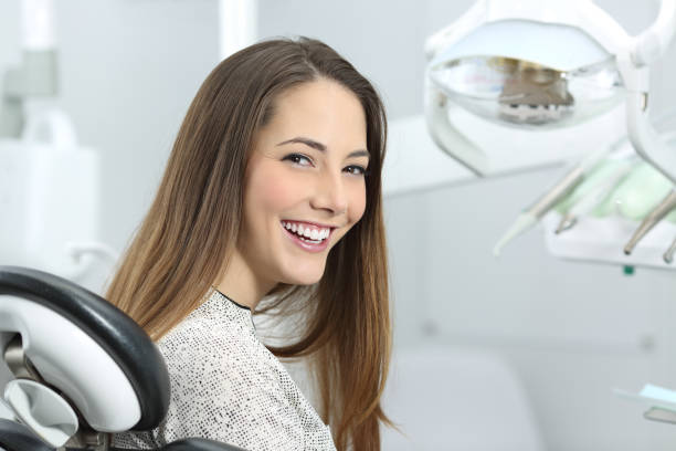 Best Dental Inlays and Onlays  in Agua Fria, NM